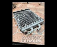 radiatore radiator acqua aprilia leonardo 125 150