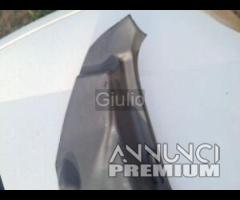 LANCIA YPSILON 1.2 BENZ 5M 3P 44KW (2002) RICAMBIO