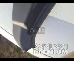 LANCIA YPSILON 1.2 BENZ 5M 3P 44KW (2002) RICAMBIO - 6