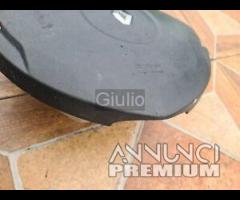 Airbag lato guida 8200236060 Renault Clio II