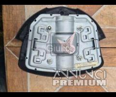 Airbag lato guida 8200236060 Renault Clio II