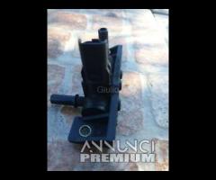 9637705080 SENSORE PRESSIONE CARBURANTE CITROEN C8