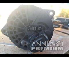 63321804 ALTERNATORE LANCIA Lybra S. Wagon 1900 Di