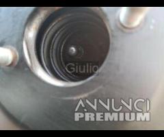 LANCIA YPSILON 1.3 D AUT 51KW (2004)  SERVOFRENO