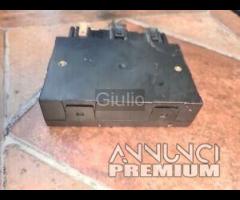 6Q0959433E  General Module Comfort Relay (Unit) fo - 6