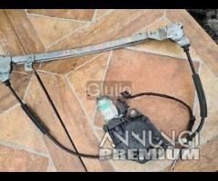 FIAT PUNTO MK1 5 PORTE Guidatore Destro Anteriore - 8