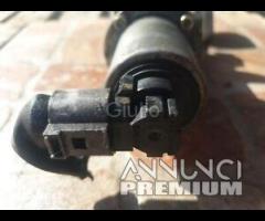 46785766 VALVOLA EGR BY PASS ALFA ROMEO 156 1.9 85 - 6