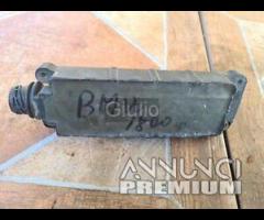 Bobina accensione BMW SERIE 3 346 2004 0221503005