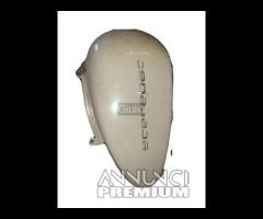 CARENA FIANCHETTO DESTRO APRILIA SCARABEO  500 200