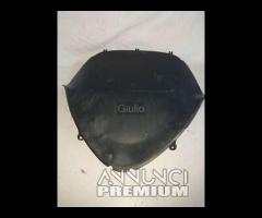 CARENA CUPOLINO ANTERIORE HULL FRONT Yamaha Majest