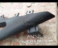 fianchetto destro per aprilia rs 50 2006 2013 dis