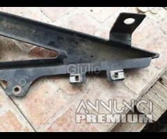 fianchetto destro per aprilia rs 50 2006 2013 dis