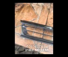 Khlergrill 53111-10350 Starlet EP82 Toyota Starlet