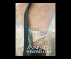 PEDALE LEVA FRENO POSTERIORE APRILIA PEGASO 650 19