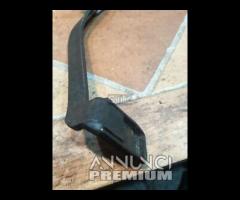 PEDALE LEVA FRENO POSTERIORE APRILIA PEGASO 650 19