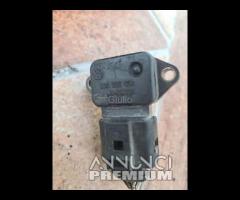 SENSORE PRESSIONE ARIA AUDI A2-SEAT AROSA-CORDOBA-