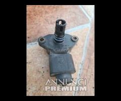 SENSORE PRESSIONE ARIA AUDI A2-SEAT AROSA-CORDOBA-