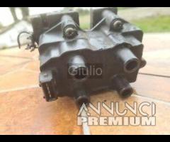 2526040A BOBINA DI ACCENSIONE MOTORE CITROEN SAXO