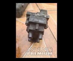 2526040A BOBINA DI ACCENSIONE MOTORE CITROEN SAXO