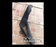 fianchetto sinistro per aprilia rs 50 2006 2013 di