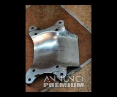 Staffa Supporto Parafango Anteriore HONDA CBX 750