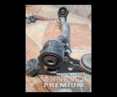 Supporto/motore originale Honda/SH/PES/125/150 ie