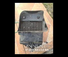 RADIATORE INTERCOOLER ORIGINALE FIAT PUNTO II 1.9