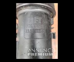 235517320 FILTRO CARBURANTE COMPLETO  LANCIA YPSIL