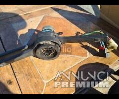 1821245 comando luci fiat cinquecento (170) 0.7 19