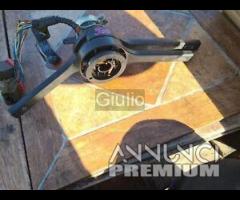 1821245 comando luci fiat cinquecento (170) 0.7 19 - 11