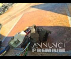 1821245 comando luci fiat cinquecento (170) 0.7 19 - 12