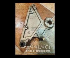 staffa supporto PINZA FRENO POSTERIORE - HONDA CB