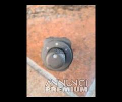 Originale Alfa Romeo 156 932 Interruttore Comando