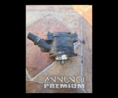 46771105 POMPA DEL VUOTO FIAT LANCIA ALFA ROMEO 1.