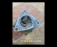 46771105 POMPA DEL VUOTO FIAT LANCIA ALFA ROMEO 1.