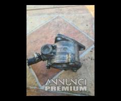 46771105 POMPA DEL VUOTO FIAT LANCIA ALFA ROMEO 1.