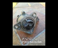 46771105 POMPA DEL VUOTO FIAT LANCIA ALFA ROMEO 1.