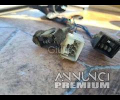 1821245 comando luci fiat cinquecento (170) 0.7 19