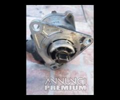 DEPRESSORE FRENI LANCIA / FIAT  961/ 11056     467