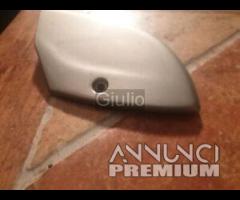 PIAGGIO 59842140ND - COPERCHIO POMPA FRENO DX DEST