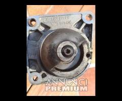 Motorino di avviamento 0001113006 Fiat Punto Mk2 1