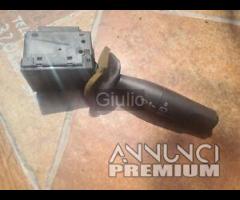 96049597ZL LEVA DEVIOSGANCIO LATO DX PEUGEOT  206