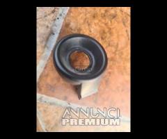 BMW E46 X5 E53 X3 E83 Antenna ad Anello Antenna mi