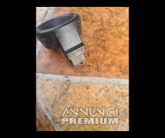 BMW E46 X5 E53 X3 E83 Antenna ad Anello Antenna mi