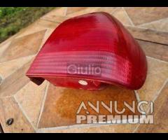 FANALE FANALINO STOP POST. DX VW POLO 3^ SERIE (6N