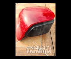 FANALE FANALINO STOP POST. DX VW POLO 3^ SERIE (6N