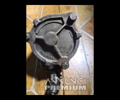 DEPRESSORE FRENI LANCIA / FIAT  961/ 11056     467