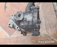 DEPRESSORE FRENI LANCIA / FIAT  961/ 11056     467