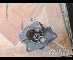 DEPRESSORE FRENI LANCIA / FIAT  961/ 11056     467