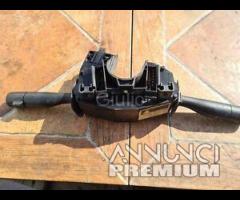 2103245 Leva devioguida Hoffer FORD KA